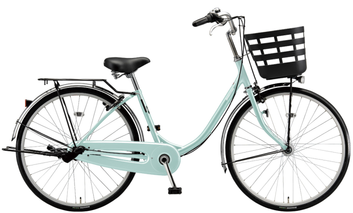 クリックすると拡大します