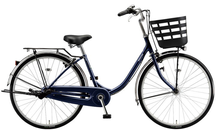 クリックすると拡大します