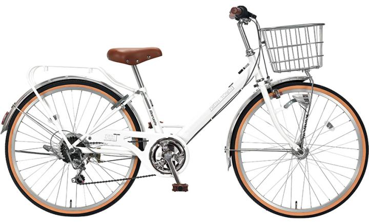 クリックすると拡大します