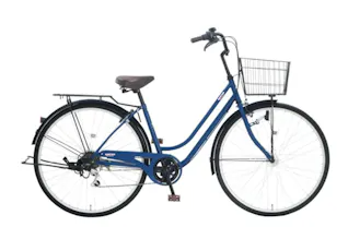 クリックすると拡大します