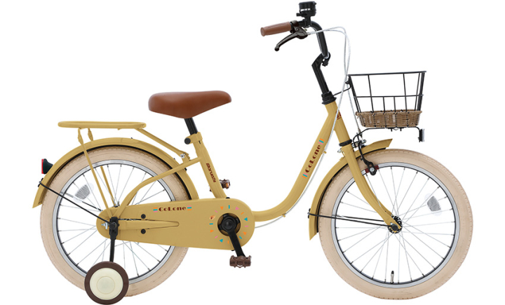 クリックすると拡大します