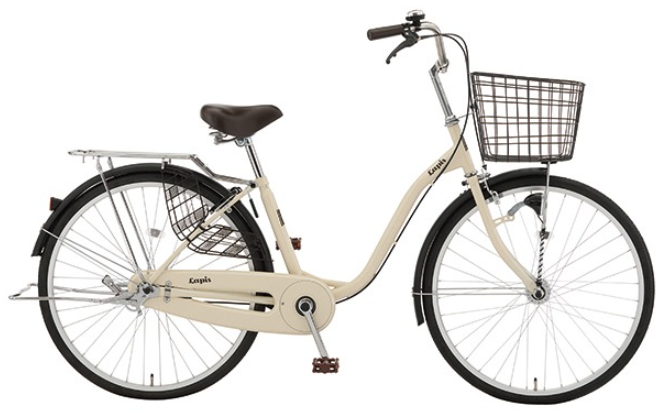 クリックすると拡大します