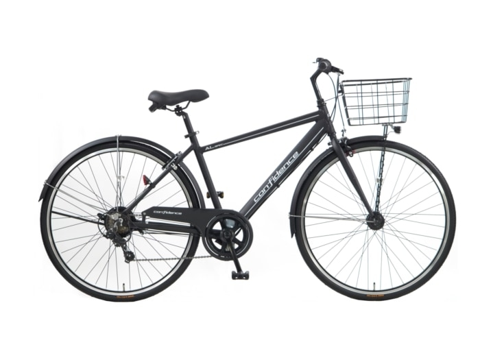 クリックすると拡大します