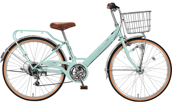 クリックすると拡大します