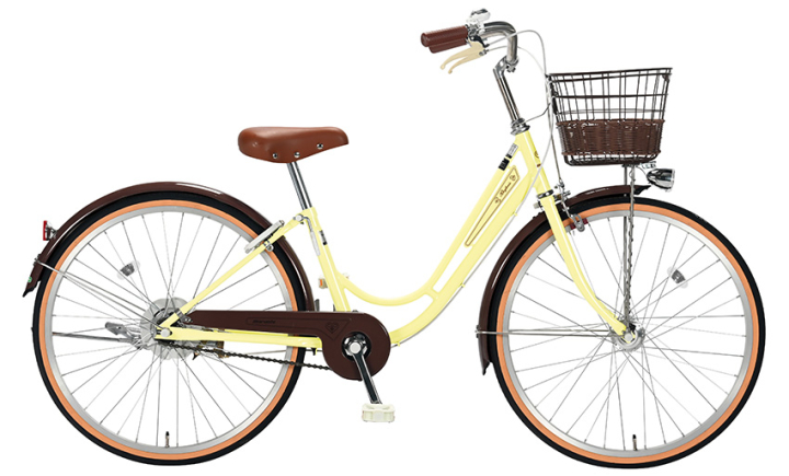 クリックすると拡大します