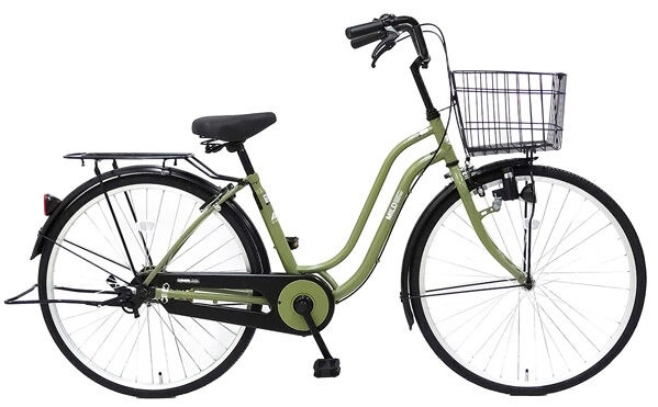 クリックすると拡大します