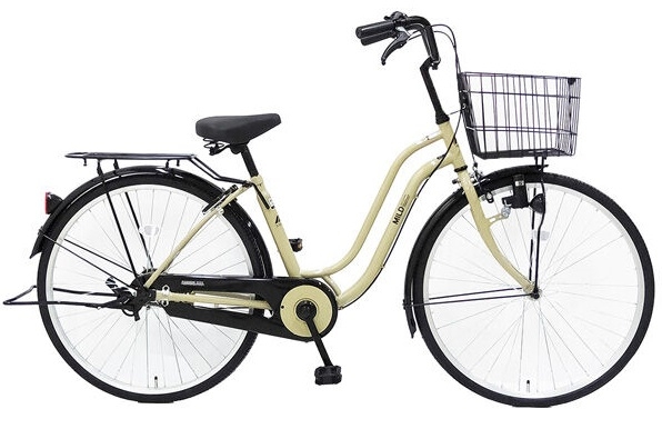 クリックすると拡大します