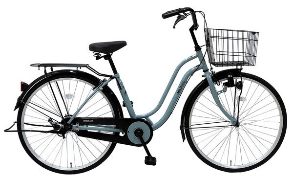 クリックすると拡大します