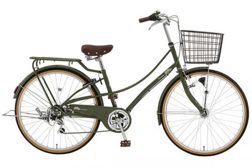 クリックすると拡大します