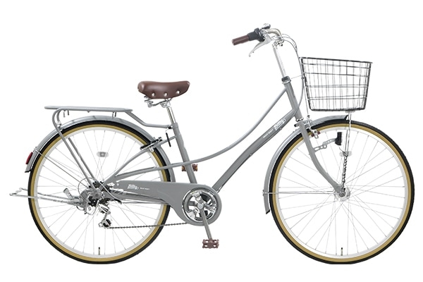 クリックすると拡大します