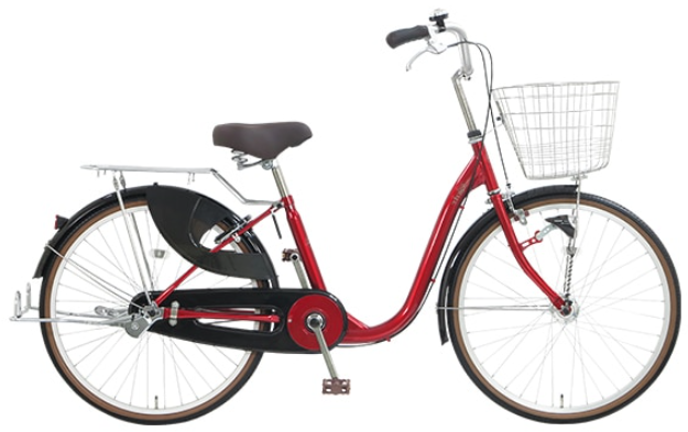 クリックすると拡大します