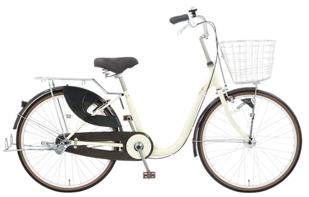 クリックすると拡大します