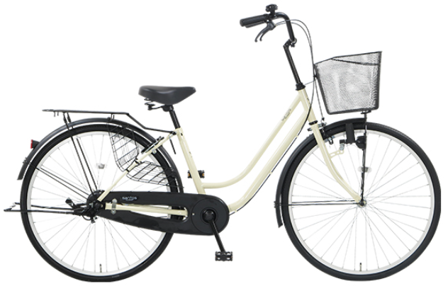 クリックすると拡大します