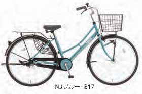 クリックすると拡大します