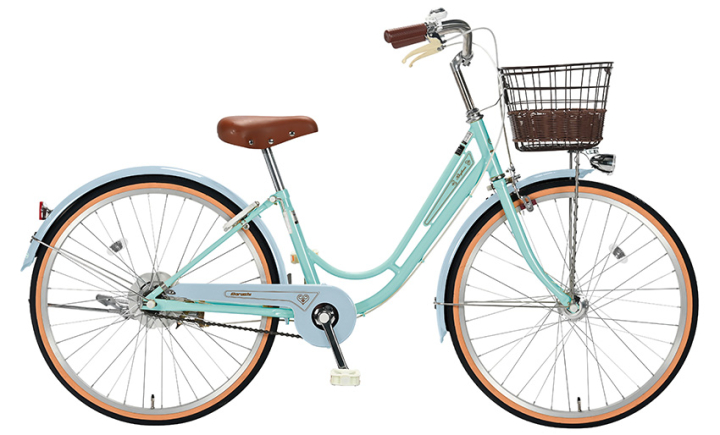 クリックすると拡大します