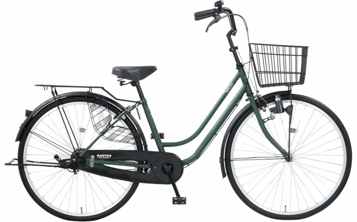 クリックすると拡大します