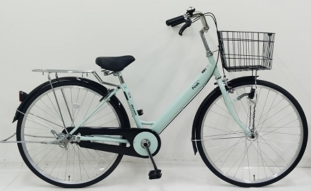 クリックすると拡大します