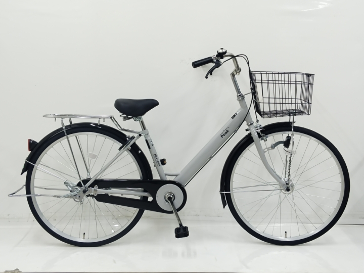 クリックすると拡大します