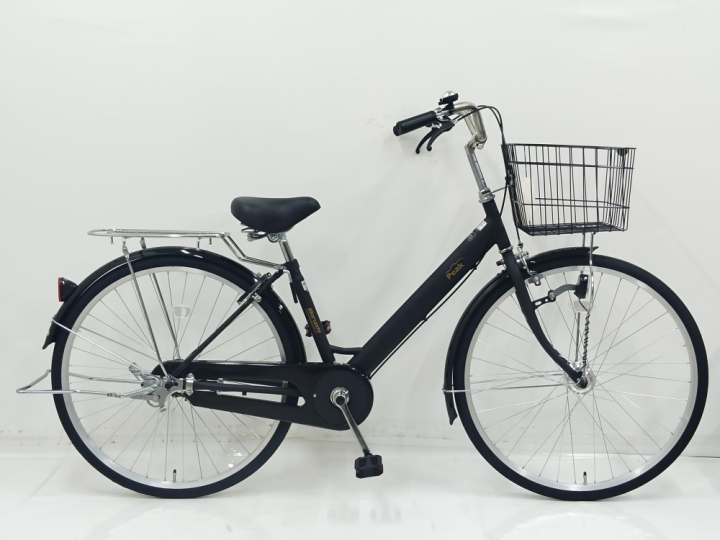 クリックすると拡大します