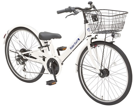 クリックすると拡大します