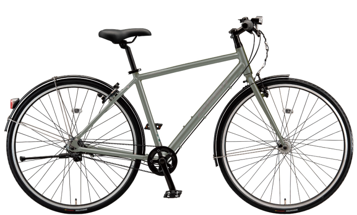 クリックすると拡大します