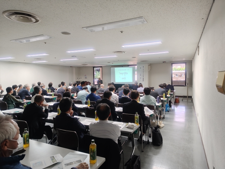 クリックすると拡大します