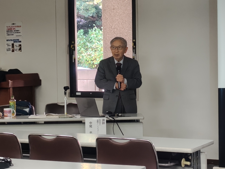 クリックすると拡大します