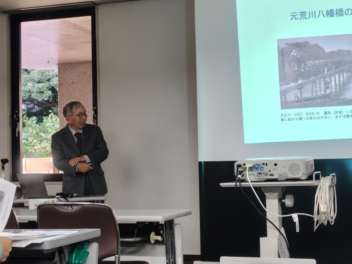 クリックすると拡大します