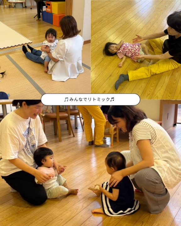 クリックすると拡大します