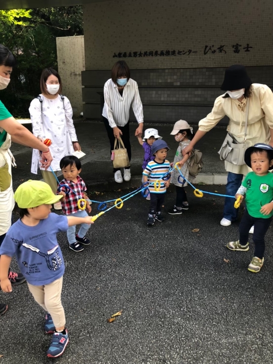 クリックすると拡大します
