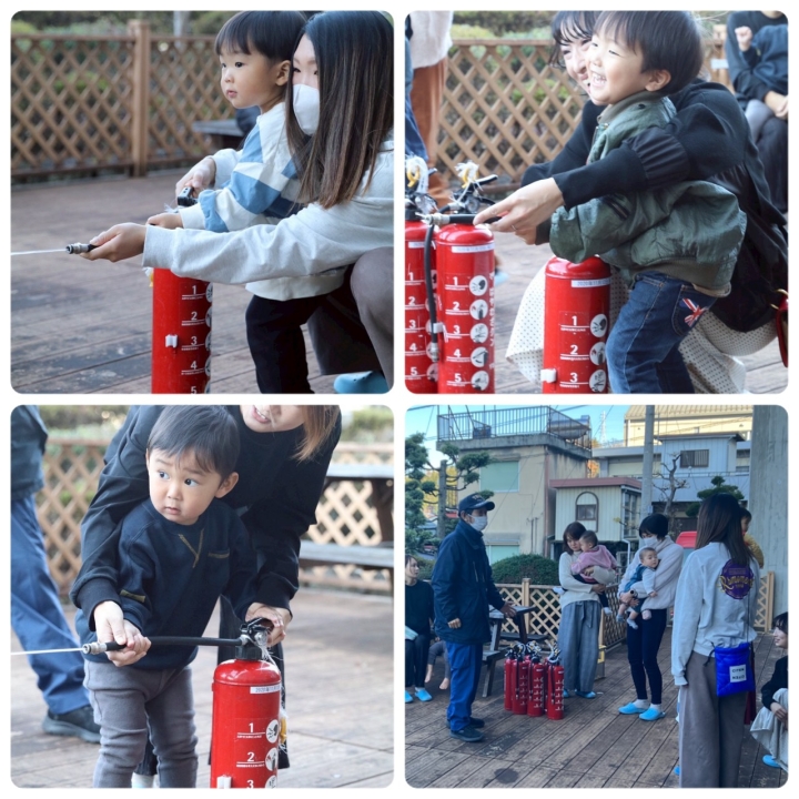 クリックすると拡大します