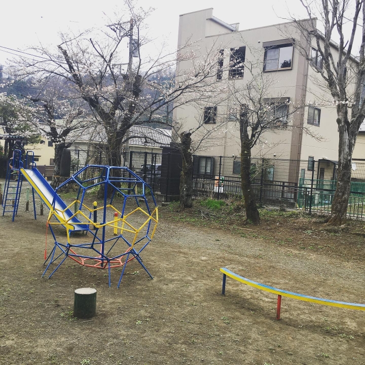 クリックすると拡大します