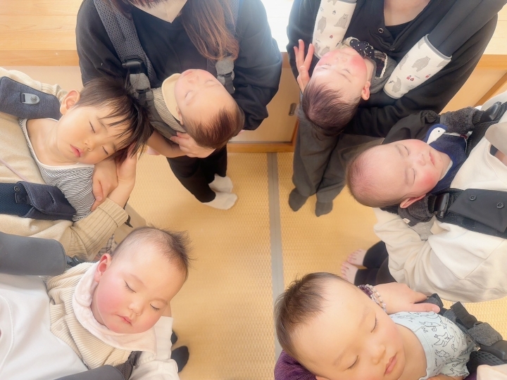 クリックすると拡大します