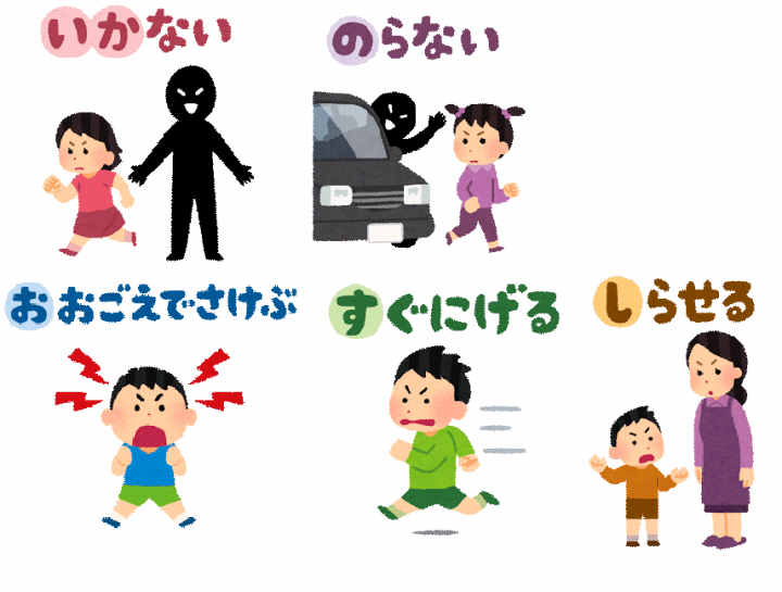 クリックすると拡大します