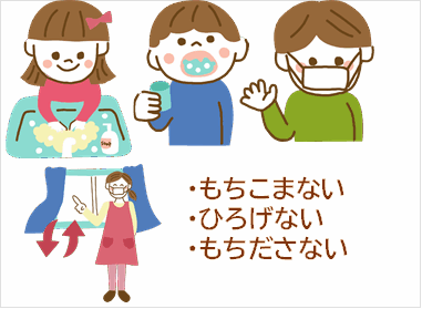 クリックすると拡大します