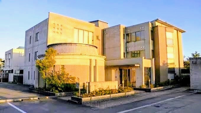 クリックすると拡大します