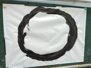 浄土真宗の教えを聴き〜行動する仏教を実践する〜                      
 光蓮寺 ビハーラハウス