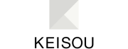 KEISOU