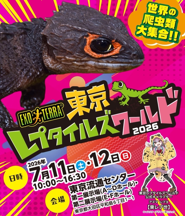 クリックすると拡大します