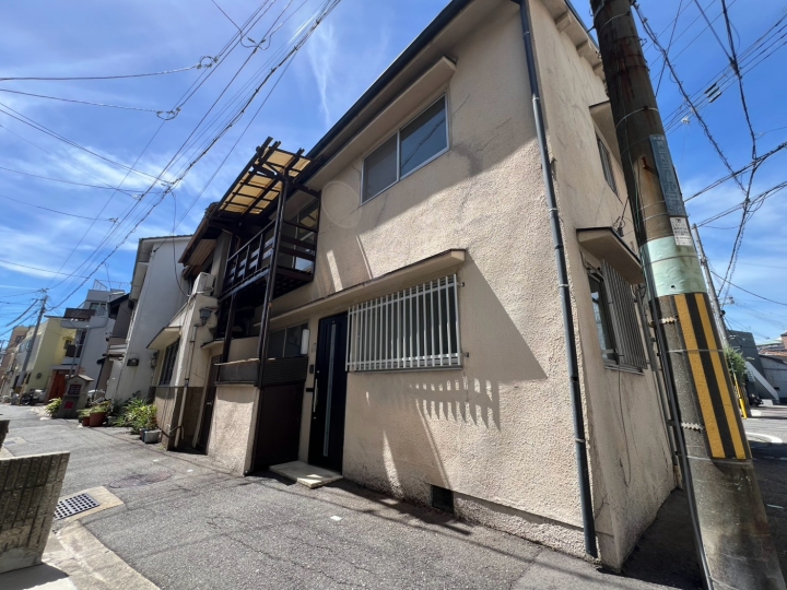 クリックすると拡大します