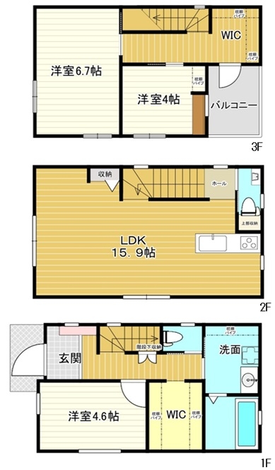 クリックすると拡大します