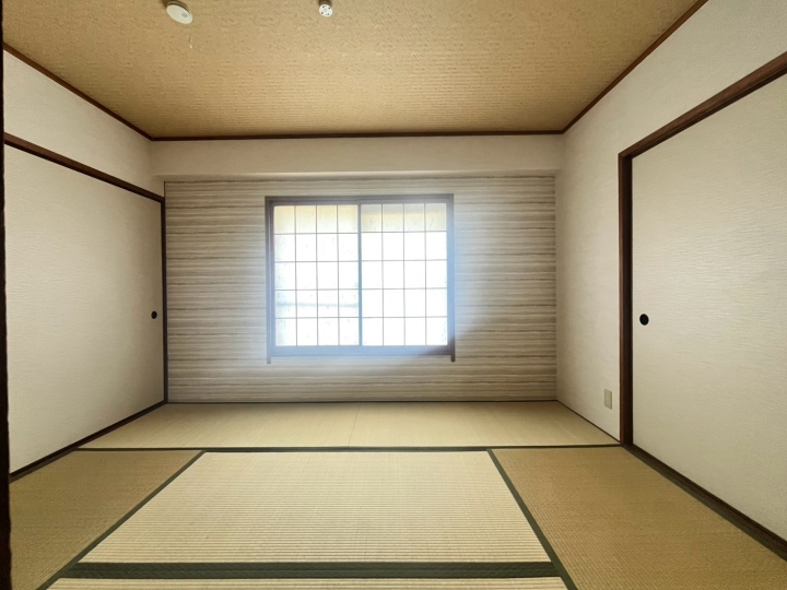 クリックすると拡大します
