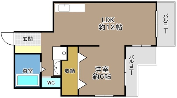 クリックすると拡大します