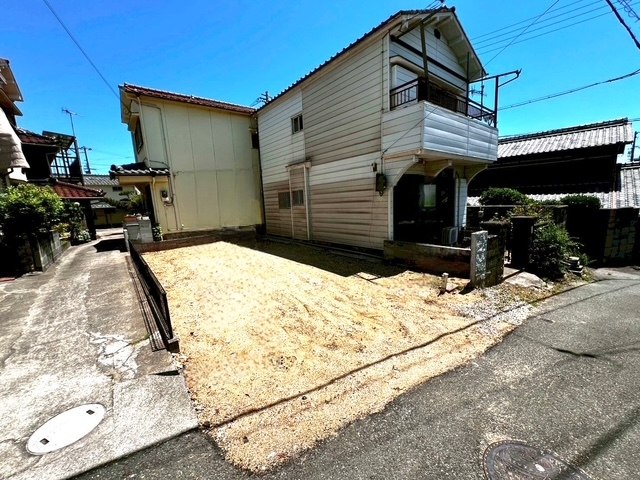クリックすると拡大します