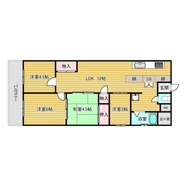 クリックすると拡大します