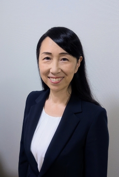 築地・銀座で お金の相談＆セミナー　FP森川 知枝