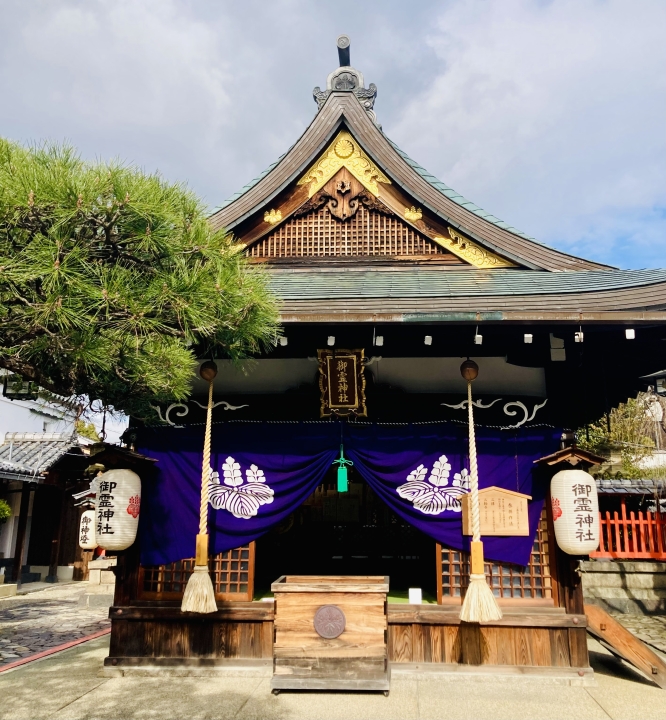 クリックすると拡大します