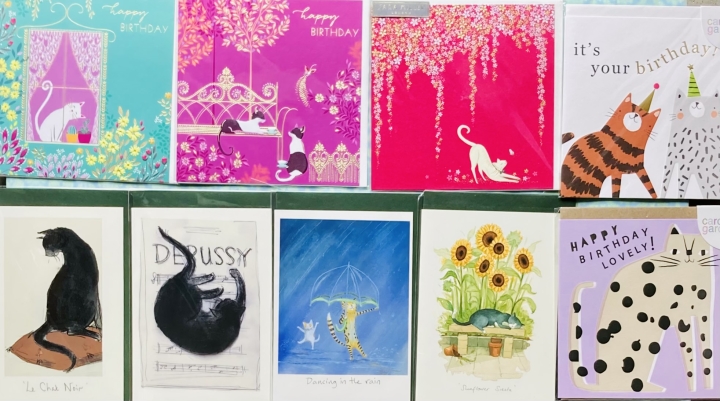 クリックすると拡大します