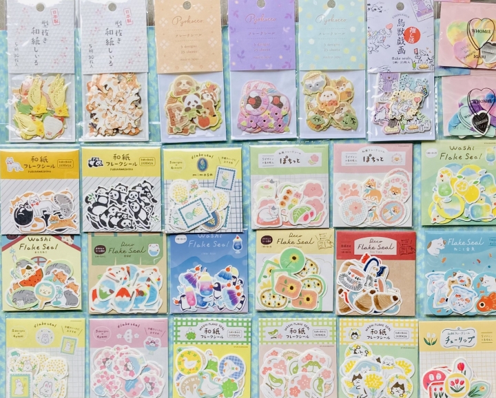 クリックすると拡大します