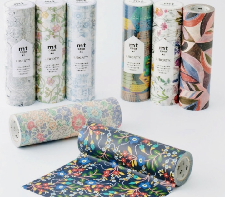 クリックすると拡大します